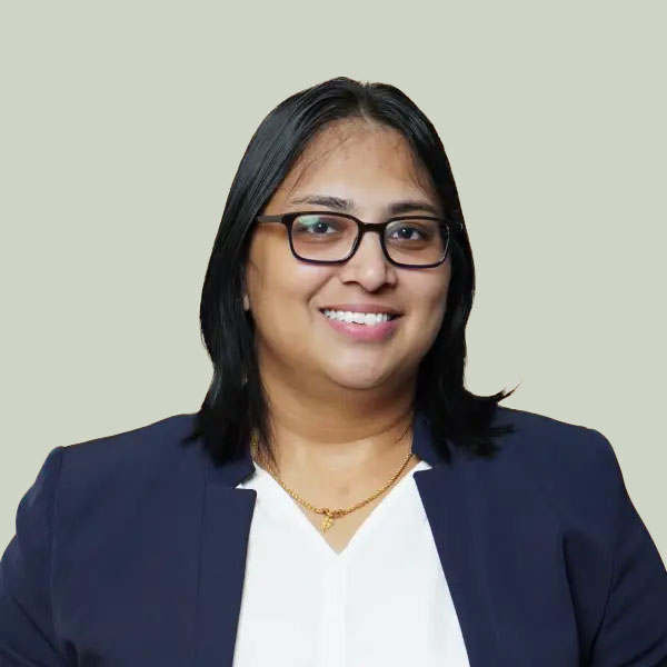 Team Member